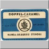 s080 (89).JPG
